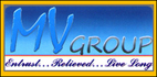 MV Group